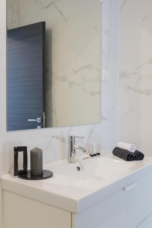 Design 2Bdr Apartment Near City Center Ζάγκρεμπ Εξωτερικό φωτογραφία